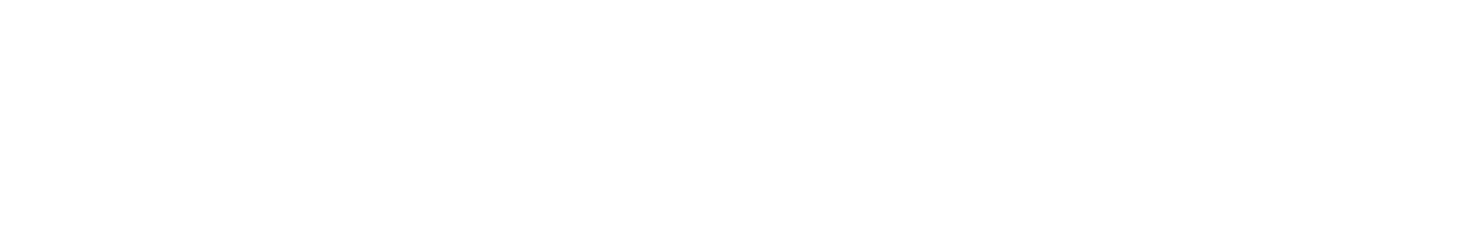 BABYMONSTER × WEHIVE
