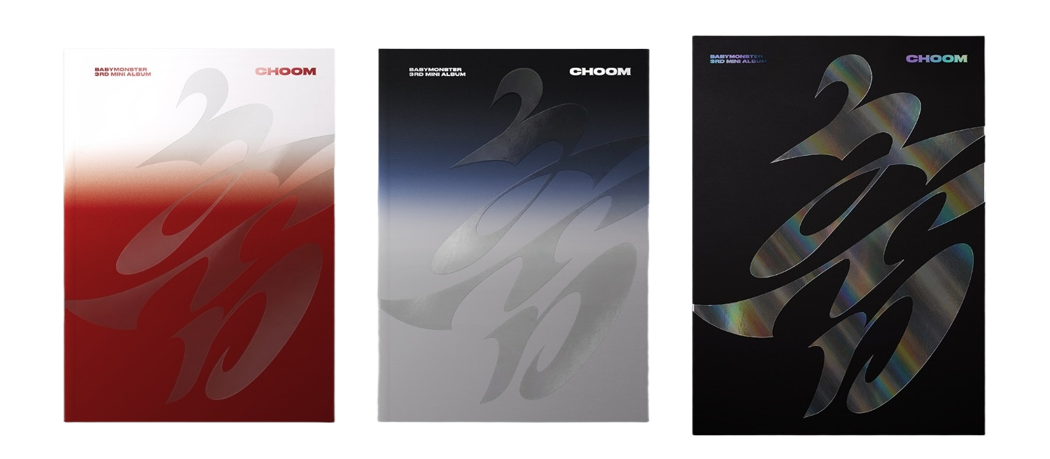 Photobook Version